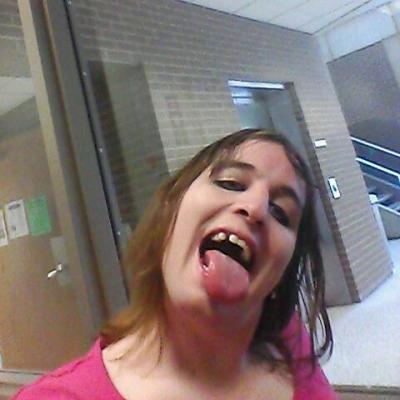 Natasa Chavis