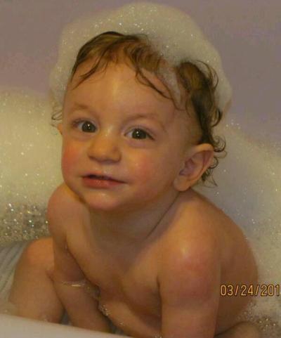 Brittany Mickler