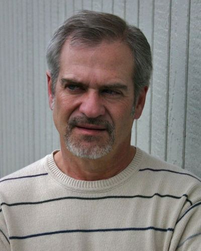 Frederic Lombard