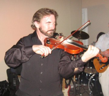 Marcus Wellborn