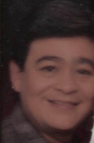 Richard Noriega