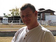 Michael Hancock