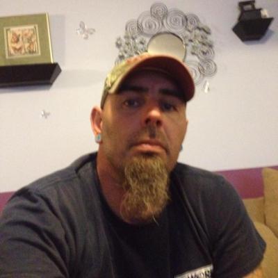Christopher Mcnew