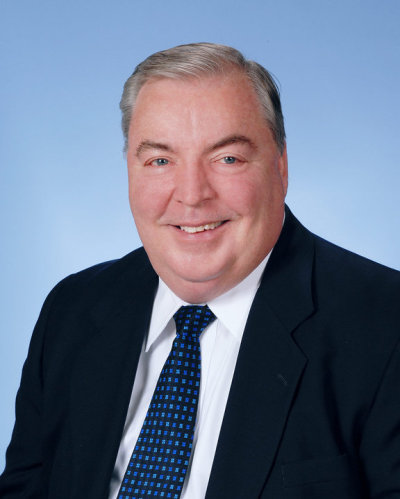 William Simmons