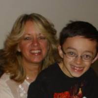 Susan Mazzone
