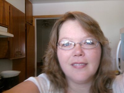 Heather Furness