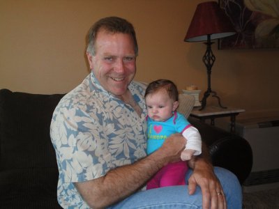 Douglas Kidder