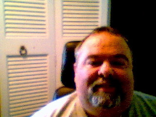 Gary Delsavio