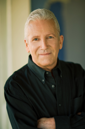 John Hartnett