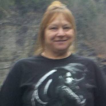 Connie Steiner