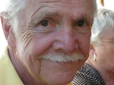 Gene Koon