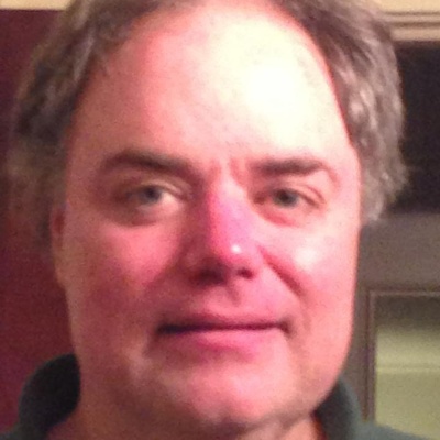 Stephen Holtsbery