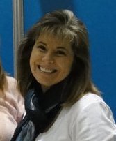 Nancy Jefferies