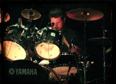 Aaron Craig
