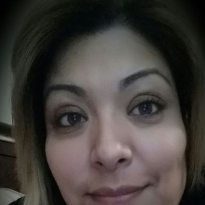 Elida Tavares