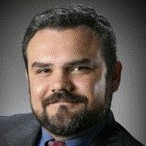 Ernest Barela