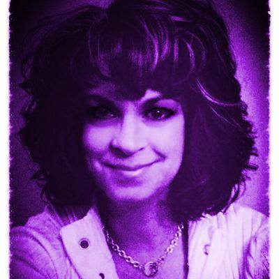 Marla Zubay
