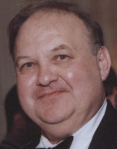 William Marszalek