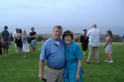 Ilene Mattice