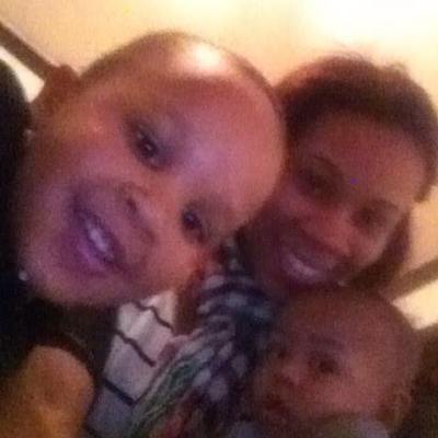 Dawana Clarke
