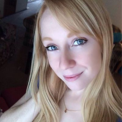 Seana Skrent