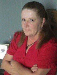 Kathy Stevenson