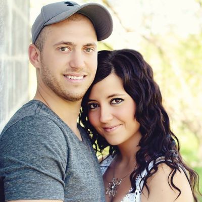 Justin Kullman