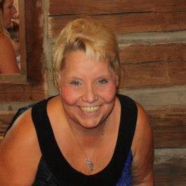 Kathleen Chesnutt