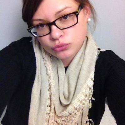 Dana Wojciechowski