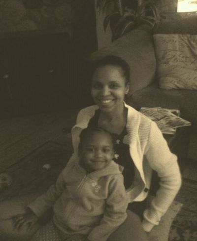 Josina Miles