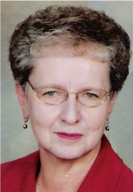 Clara Stithem