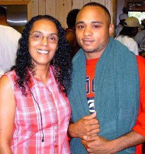 Linda Williams