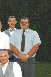 Richard Drueschler