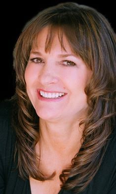 Sherry Roberts