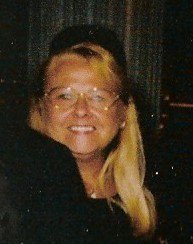 Nancy Merlino