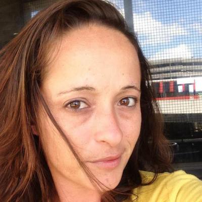 Jessica Lachance