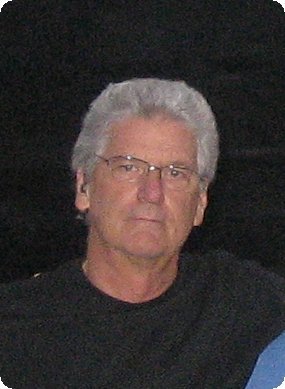 Robert Stuart