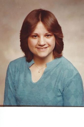 Julie Wilhoit