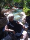Mary Wheeler