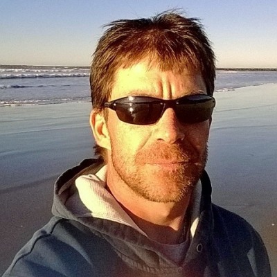 Frank Lawler