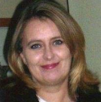 Laurie Davidson