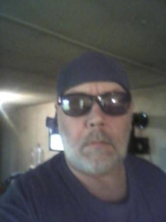 Bill Hall