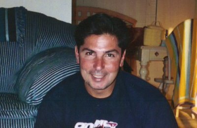 John Griffin