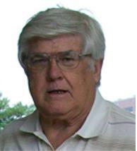 Donnie Rodgers