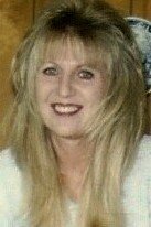 Alida Wyrick