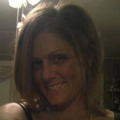 Tonya Ladd