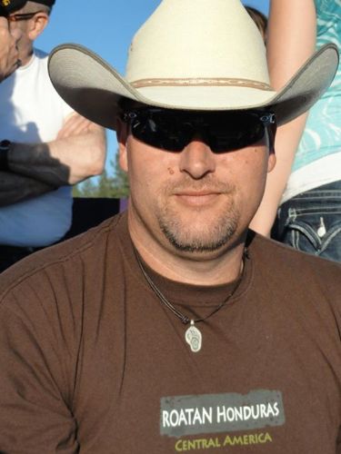 Scott Williamson