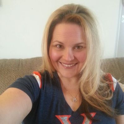 Shannon Dillon