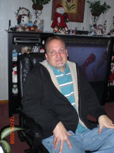 Brian Baldwin