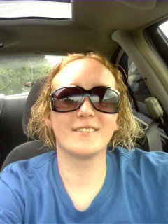 Linda Gisewhite